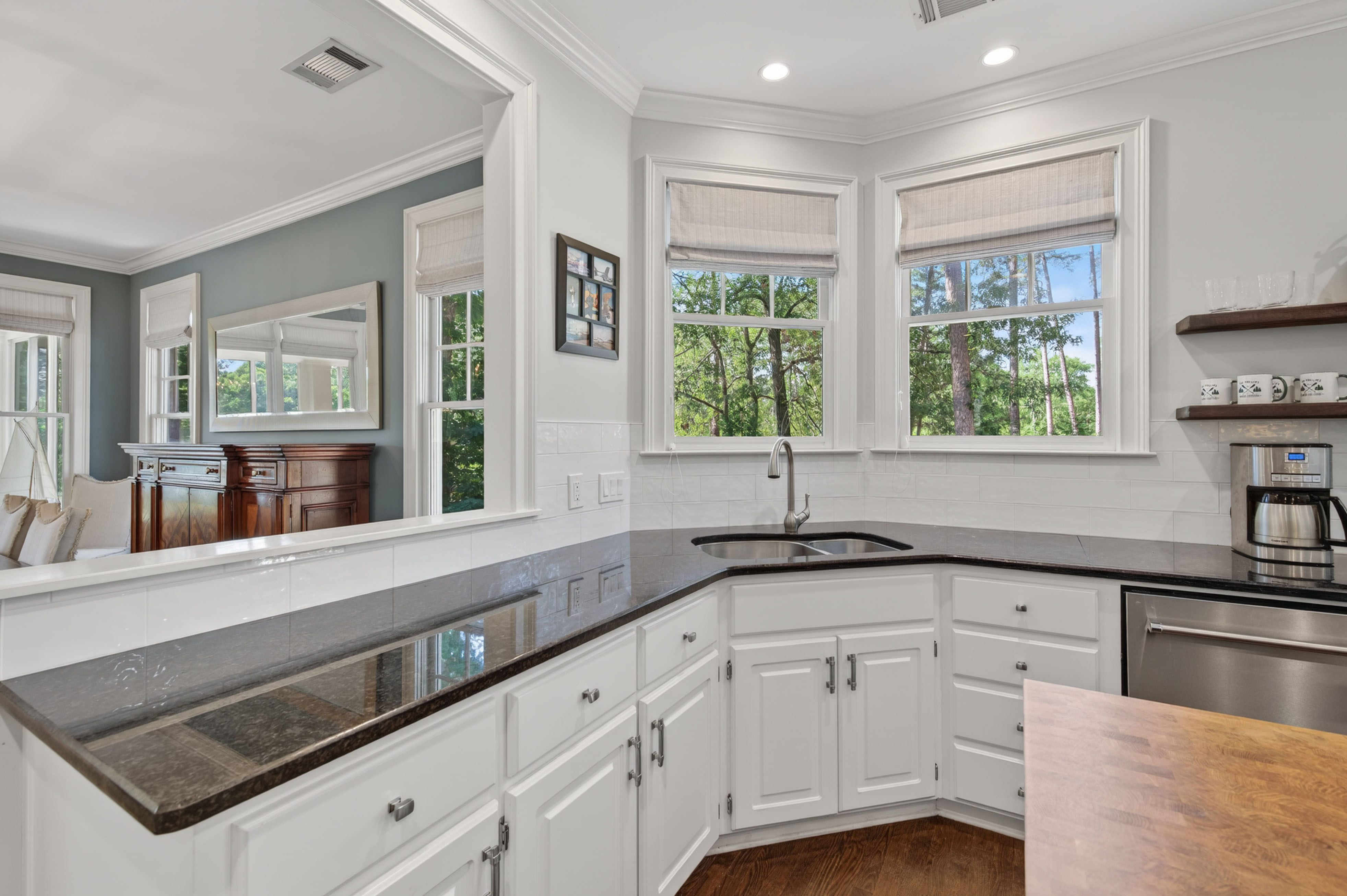 1010 Whatley's Mill Lane image 23